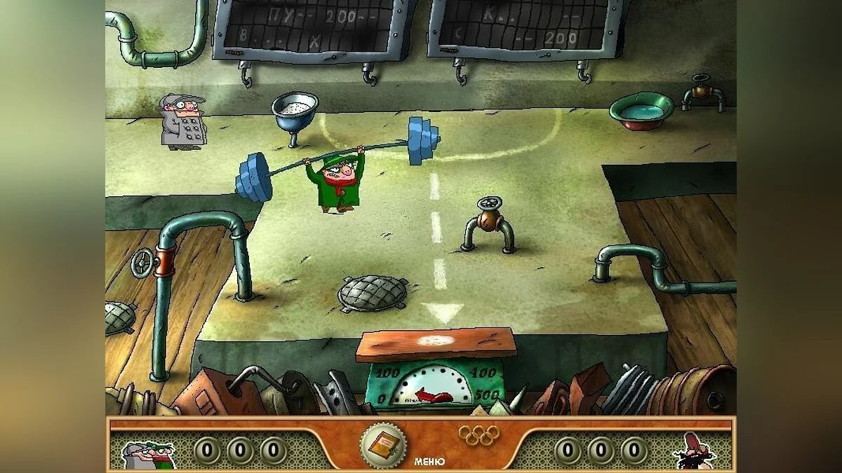 Картинка из 