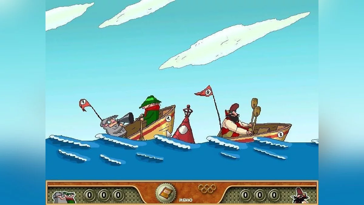 Картинка из 