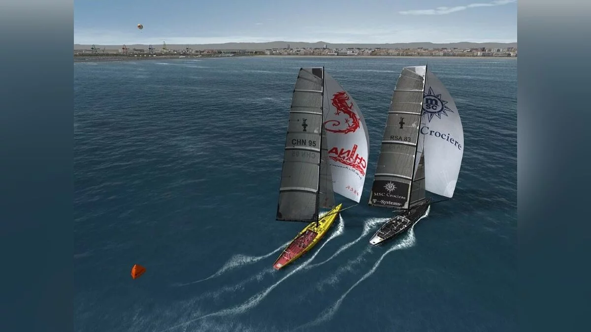 Картинка из 