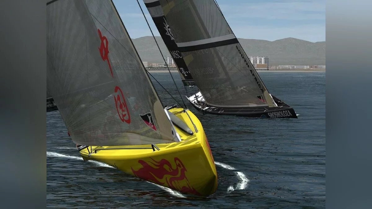 Картинка из 