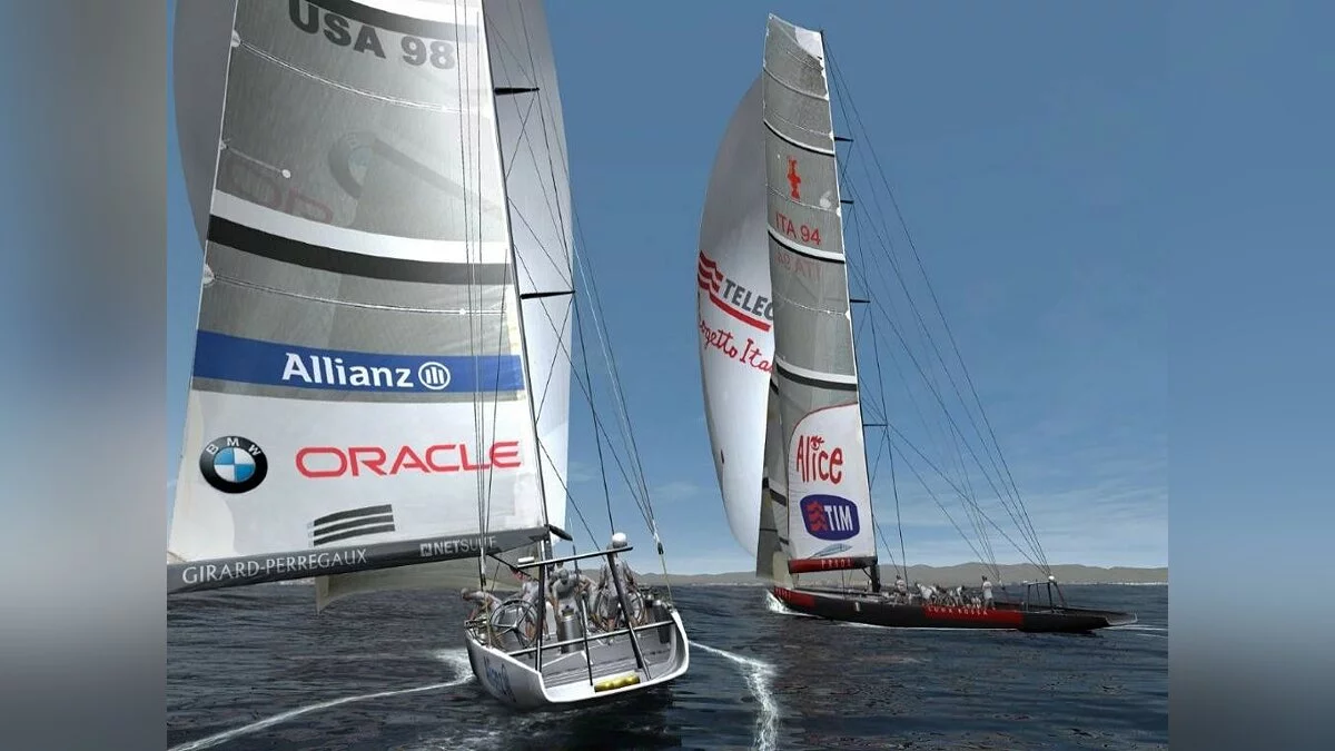 Картинка из 