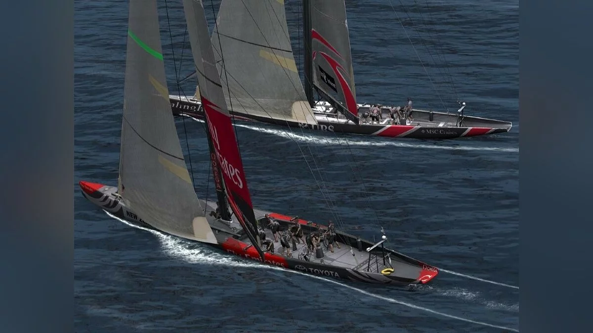 Картинка из 