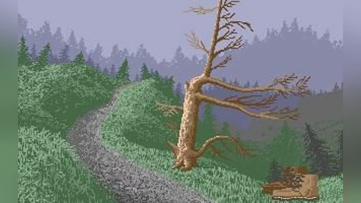 Картинка из 