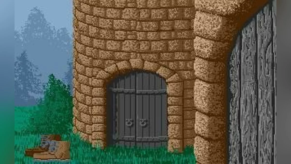 Картинка из 