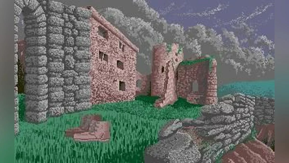 Картинка из 