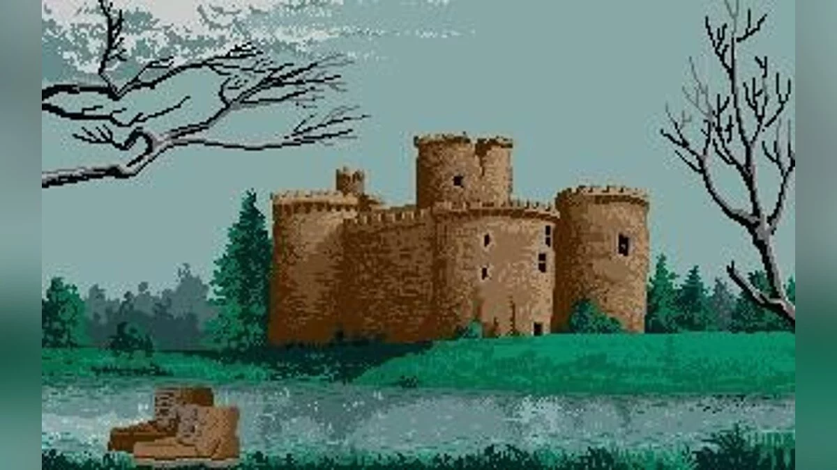 Картинка из 