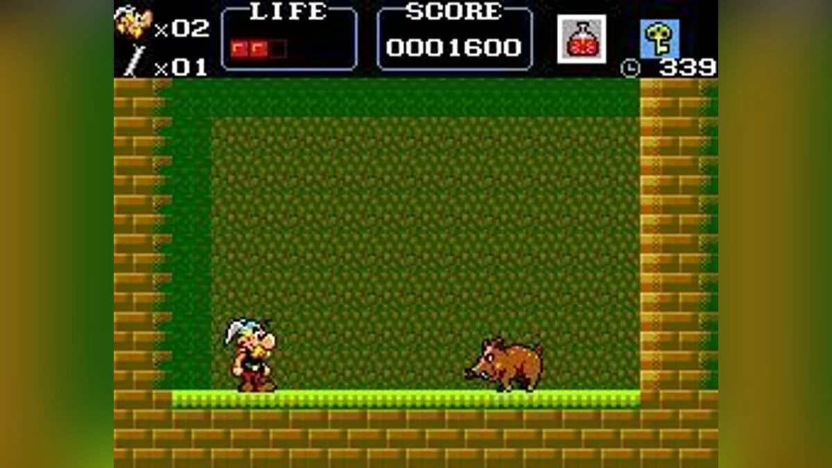 Картинка из 