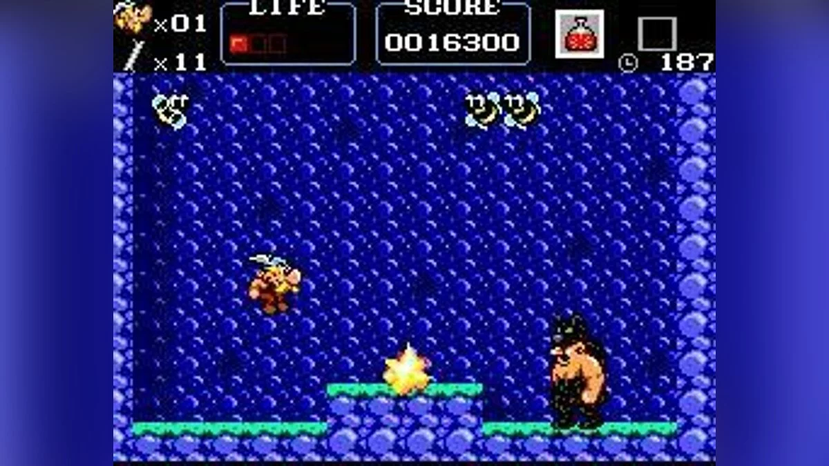 Картинка из 