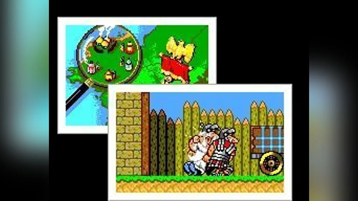 Картинка из 