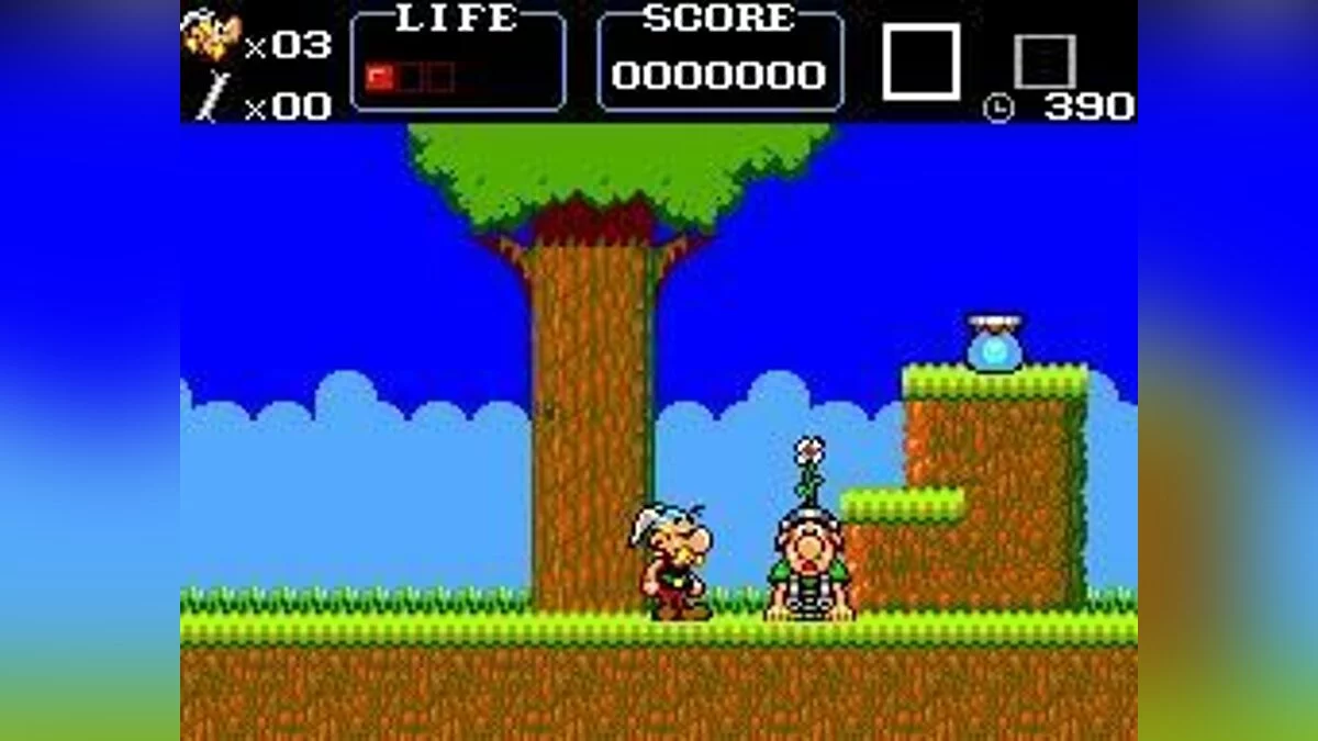 Картинка из 