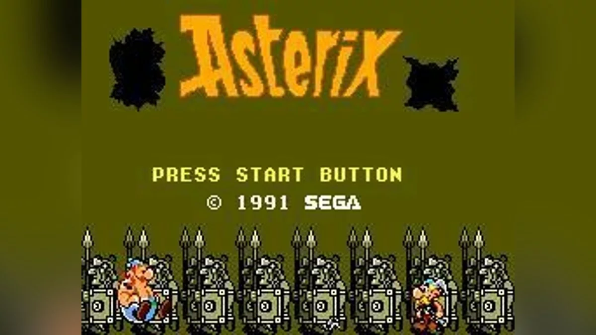 Картинка из 