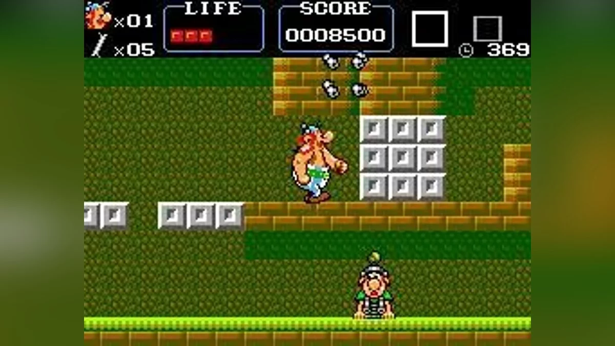 Картинка из 