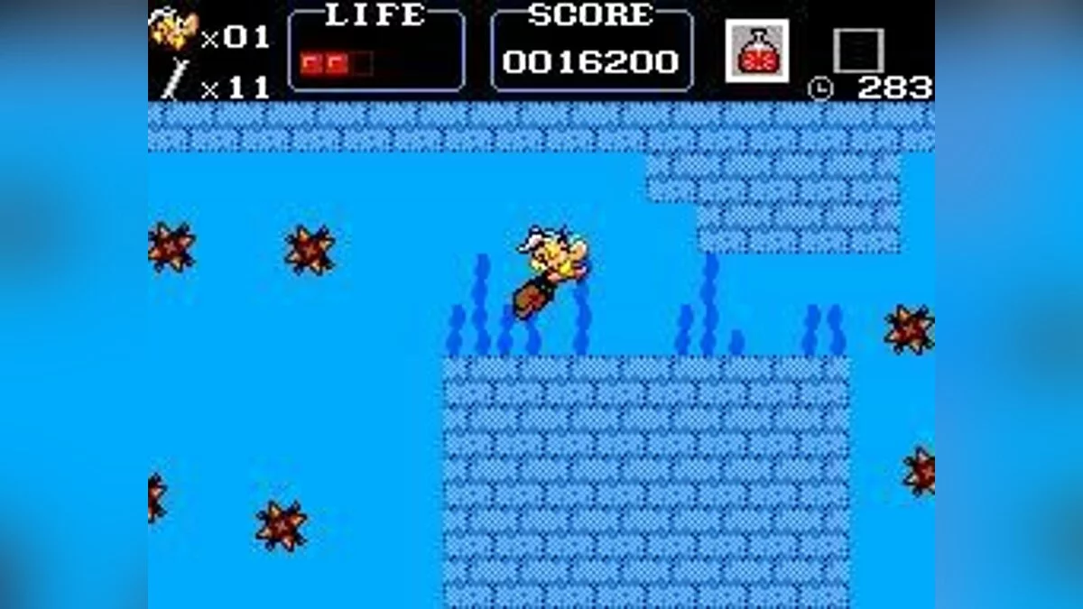 Картинка из 