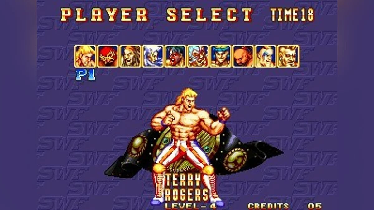 Картинка из 