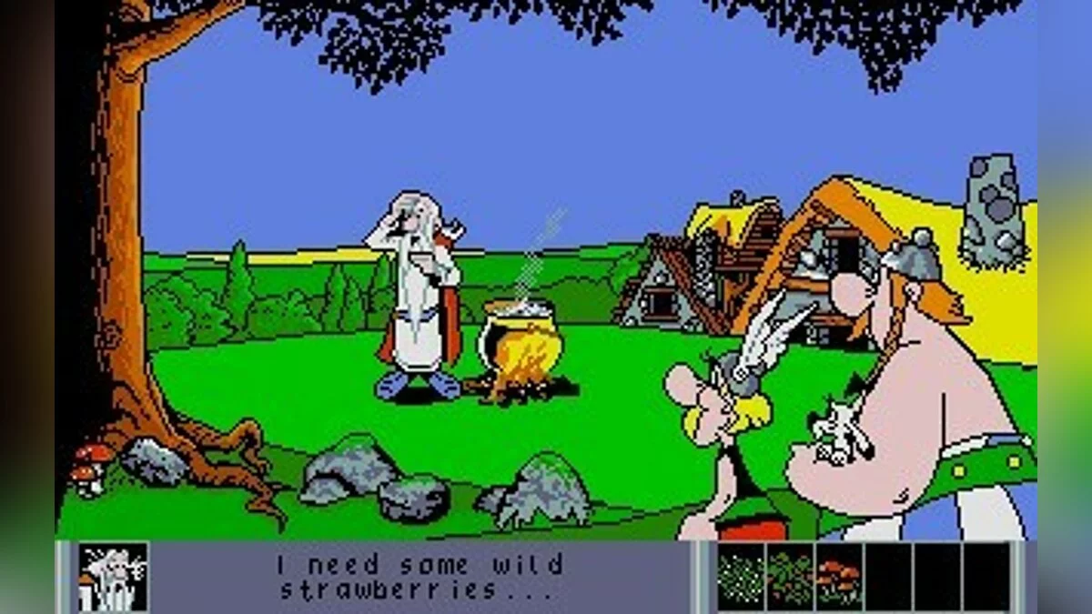 Картинка из 