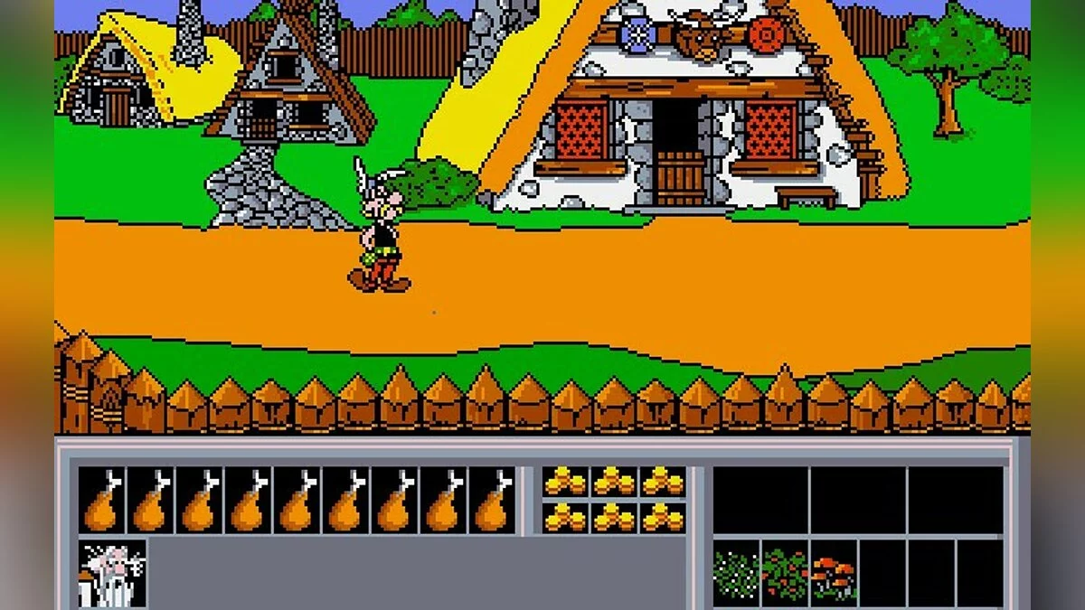 Картинка из 