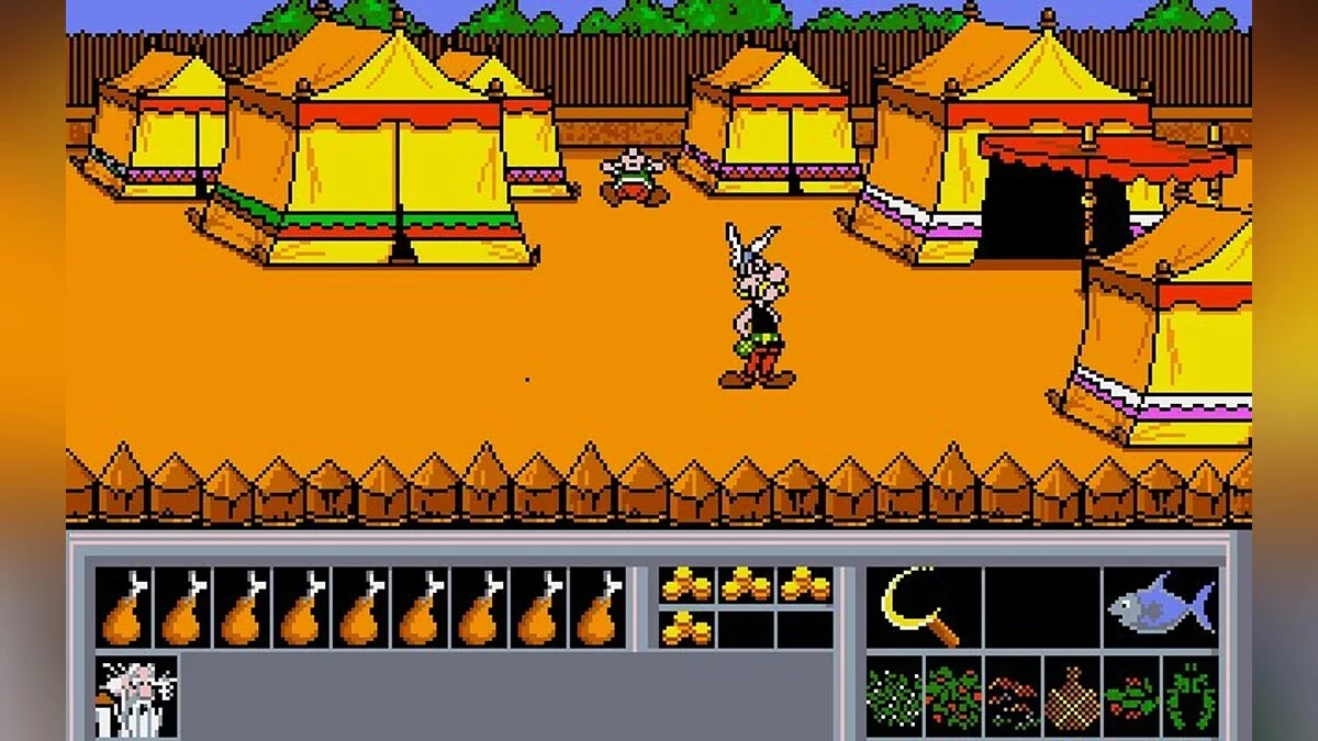 Картинка из 