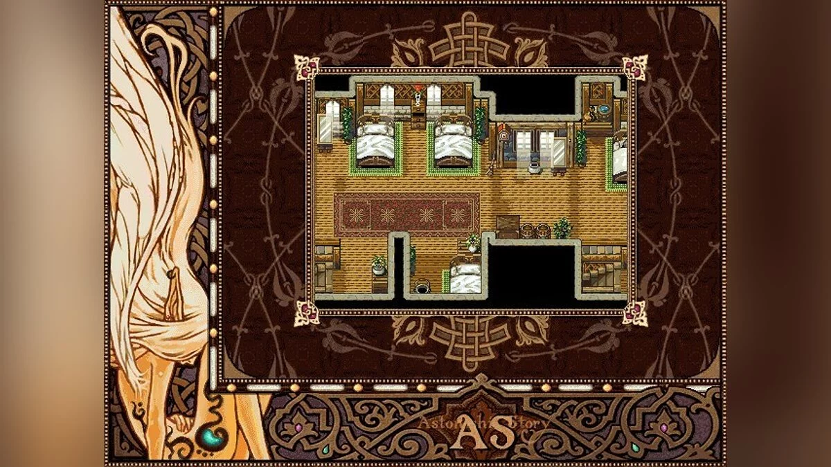 Картинка из 