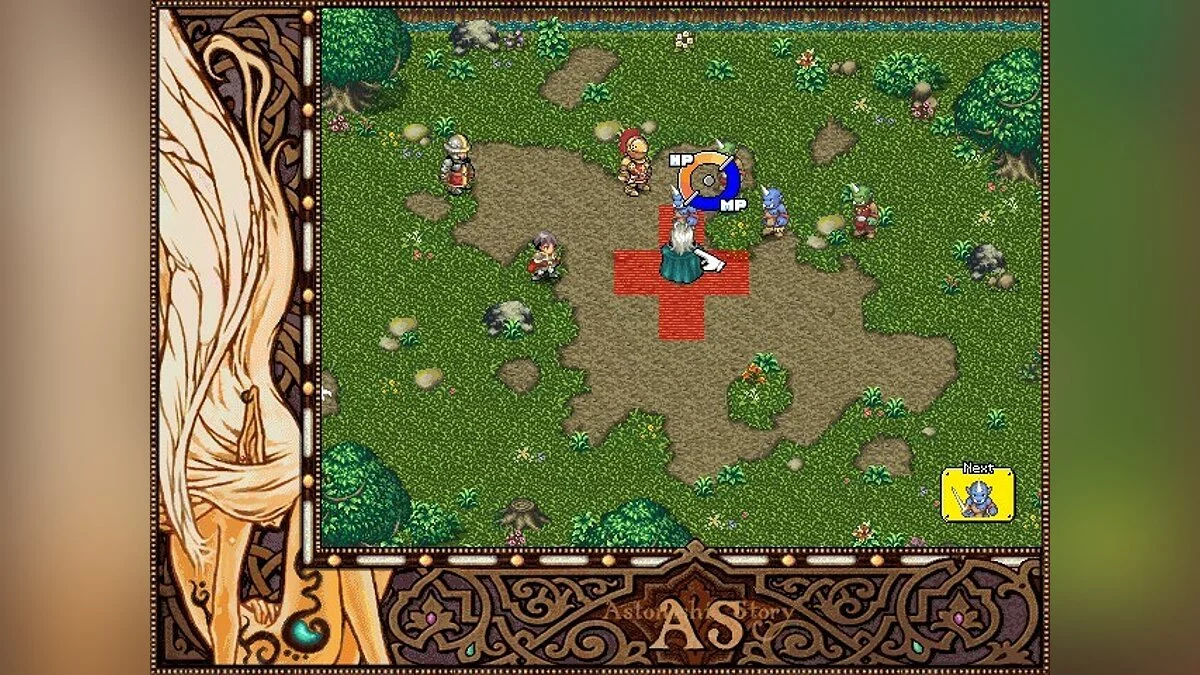 Картинка из 