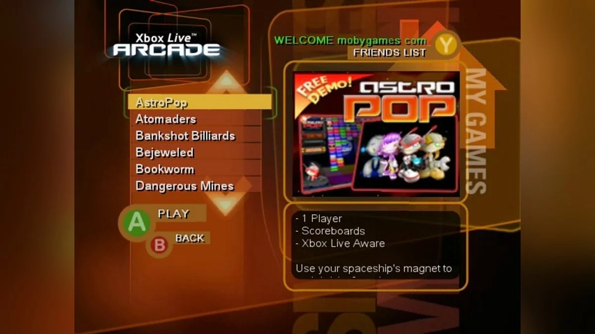 Картинка из 