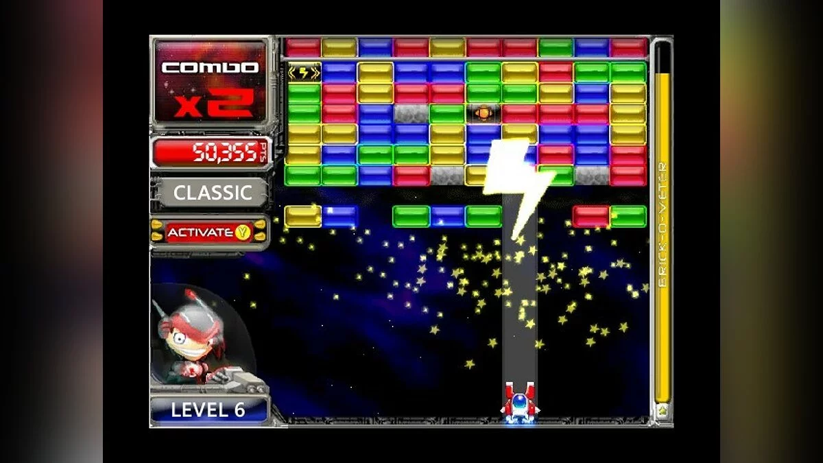 Картинка из 