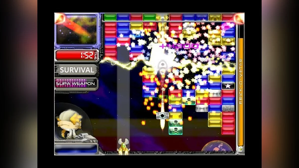 Картинка из 