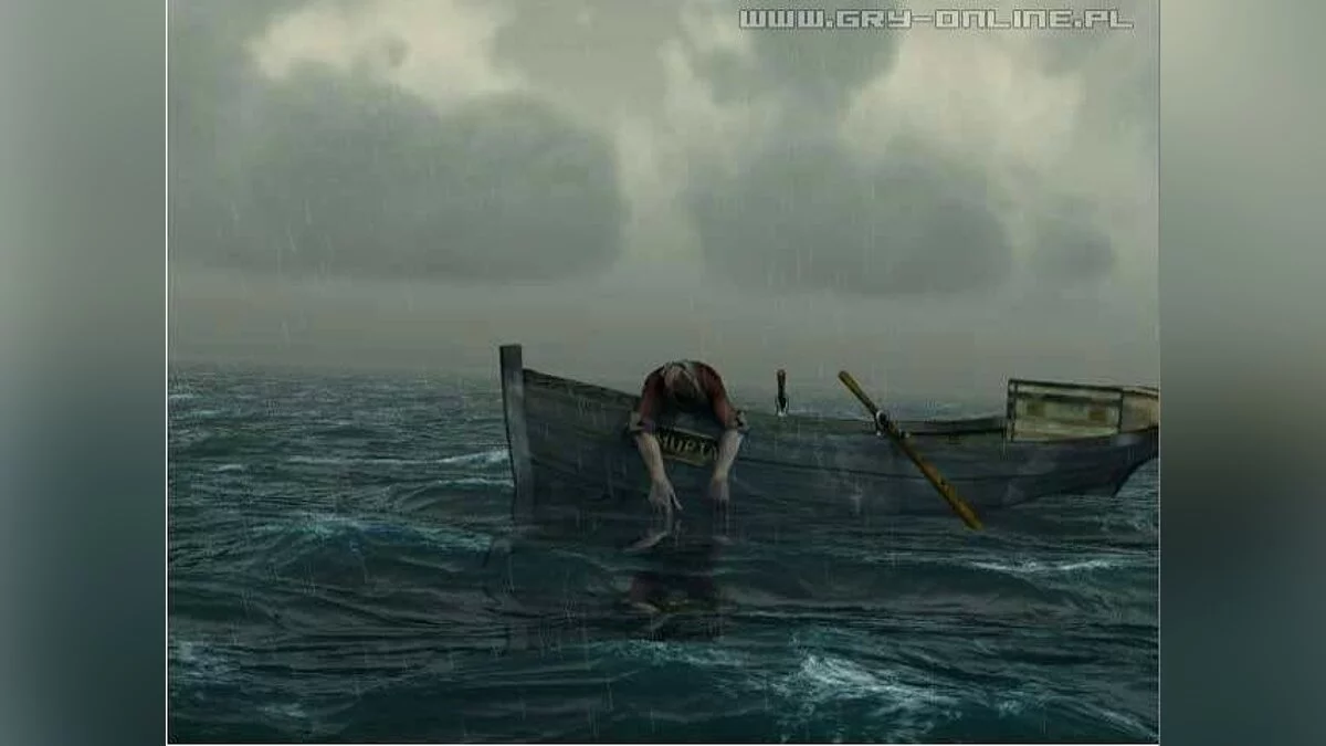 Скриншоты из Atlantis Evolution / Картинка 41