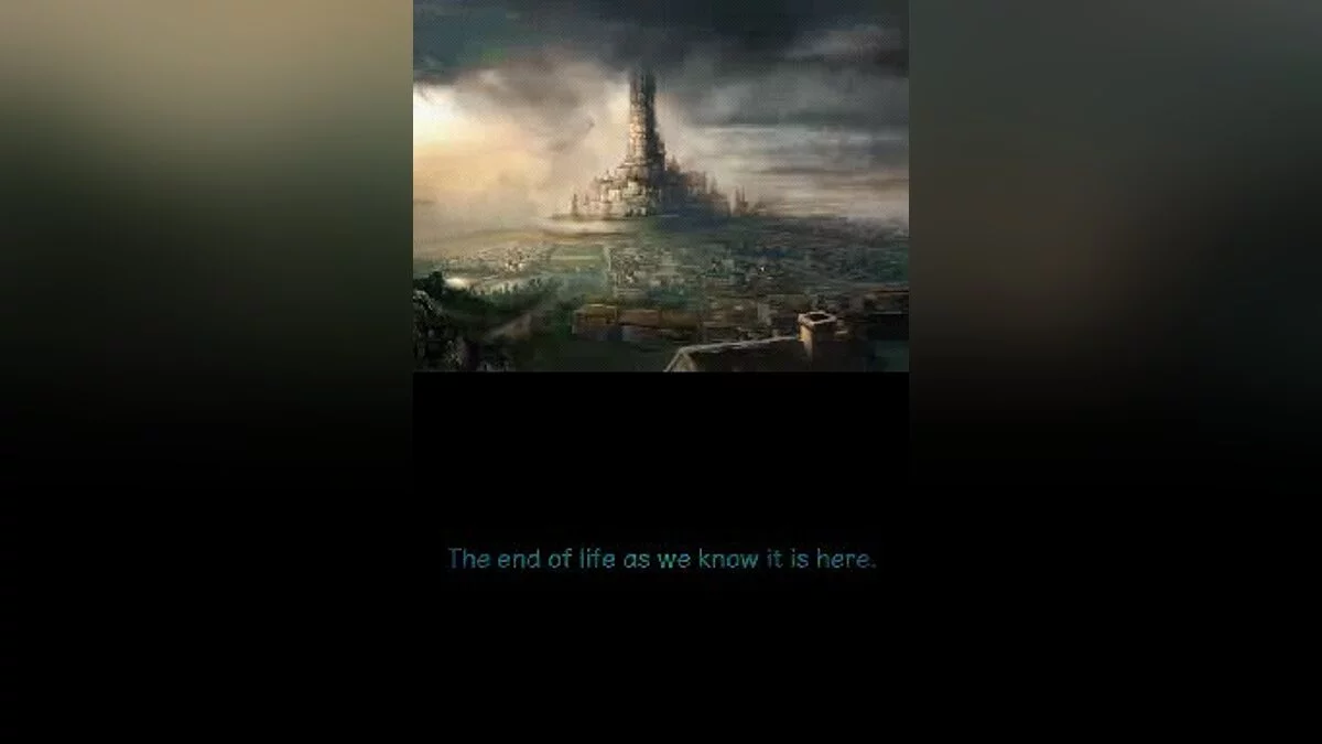 Скриншоты из Avalon Code / Картинка 71