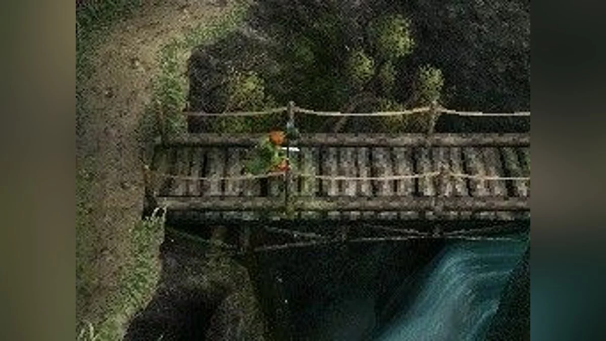 Скриншоты из Avalon Code / Картинка 6