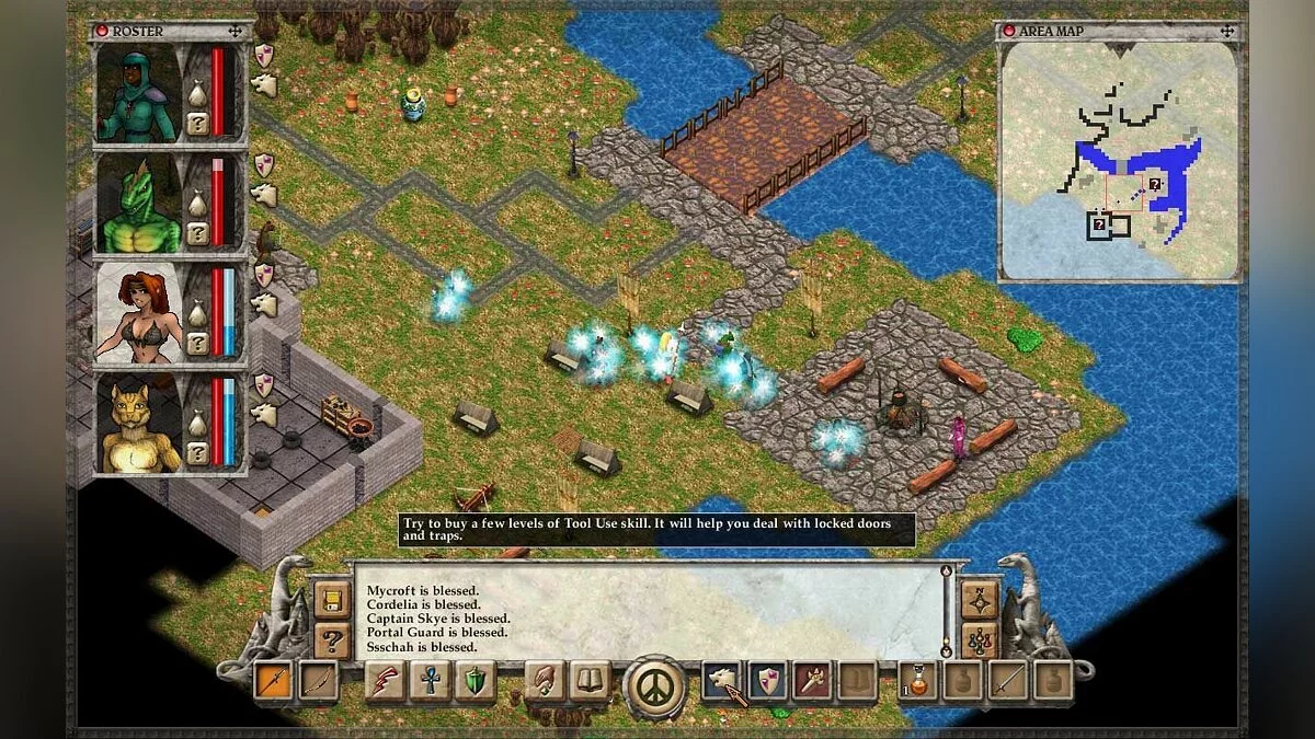 Картинка из 