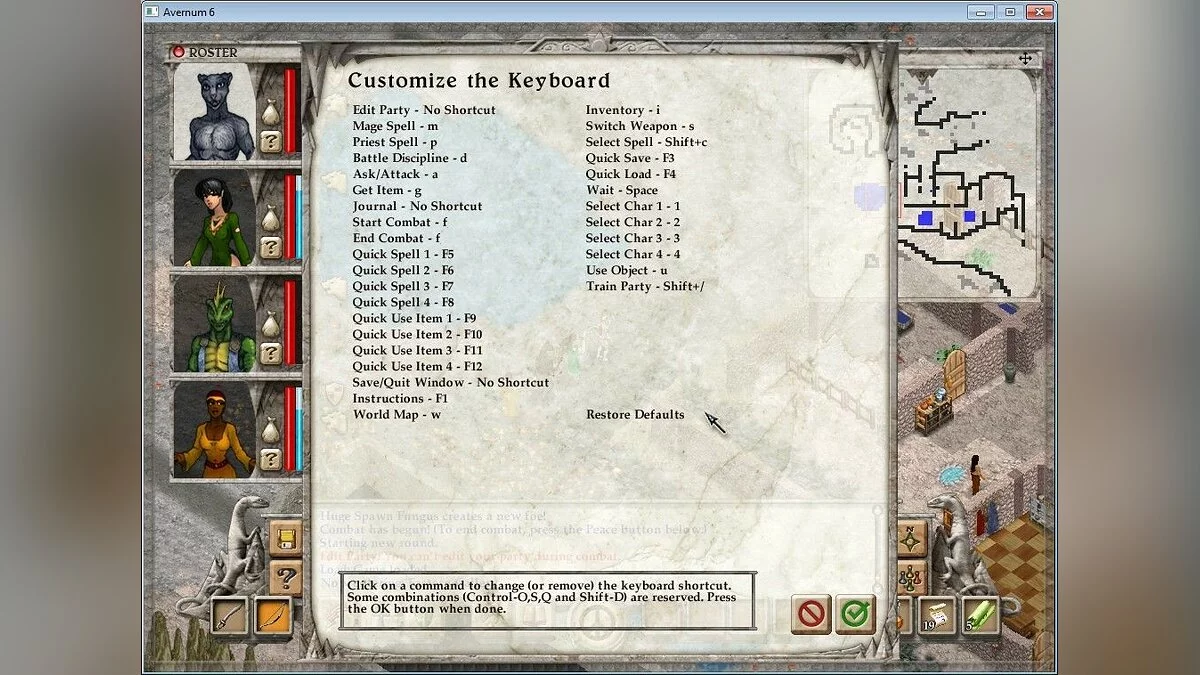 Картинка из 