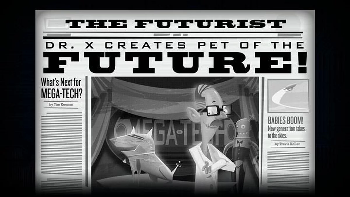 Картинка из 