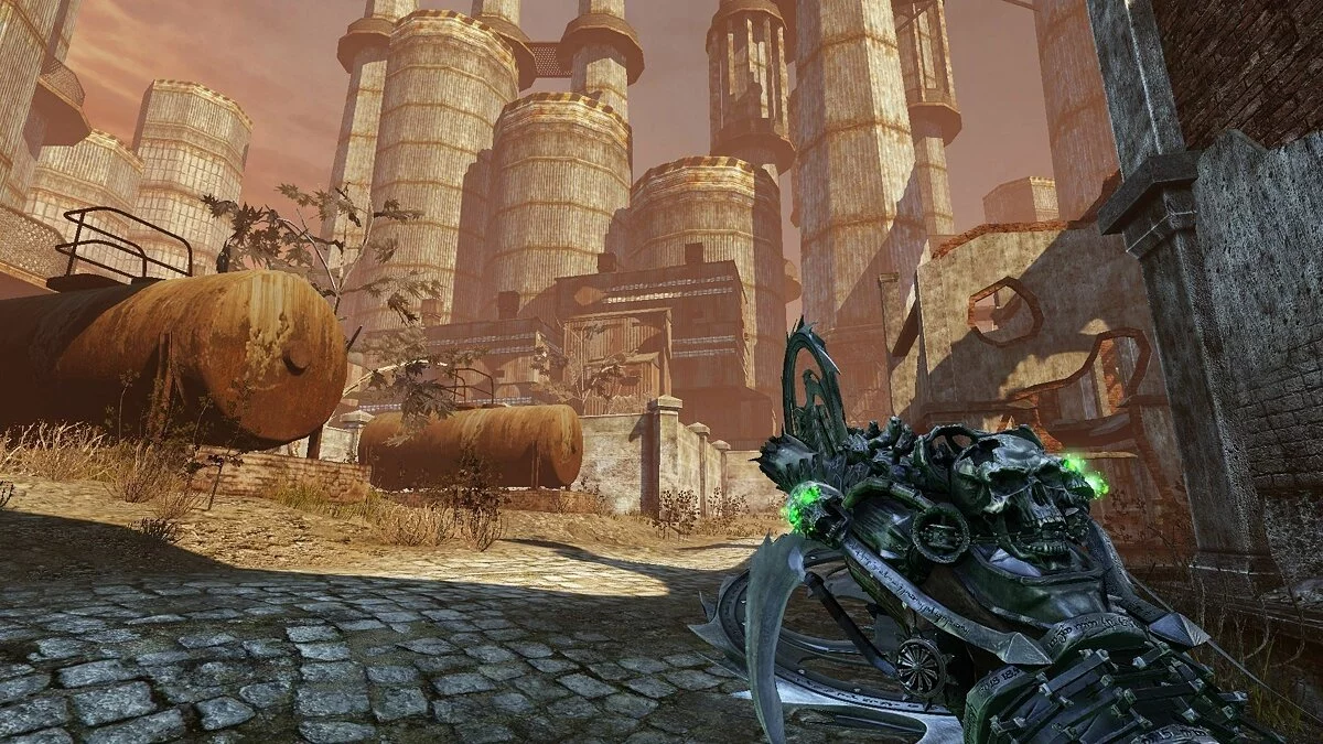 Картинка из 