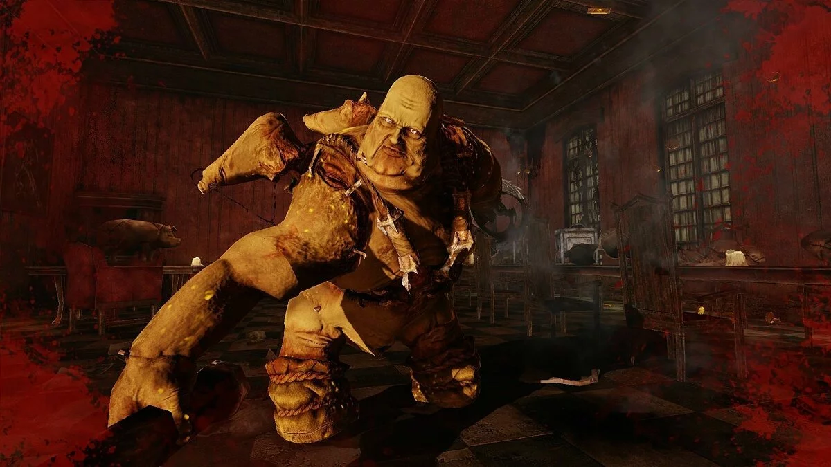 Картинка из 