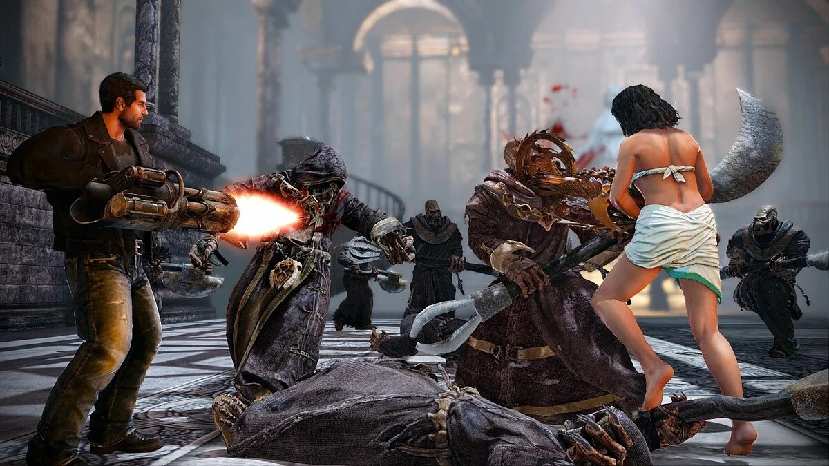 Картинка из 