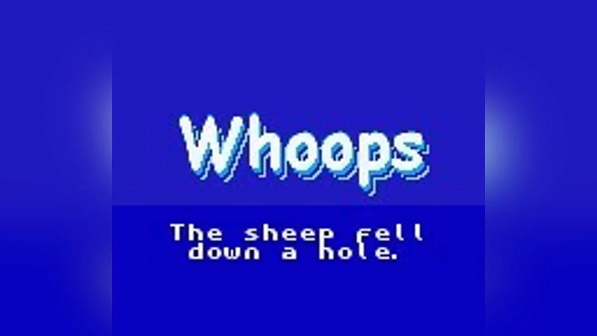 Скриншоты из Babe and Friends / Картинка 17