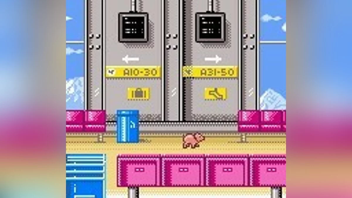 Скриншоты из Babe and Friends / Картинка 18