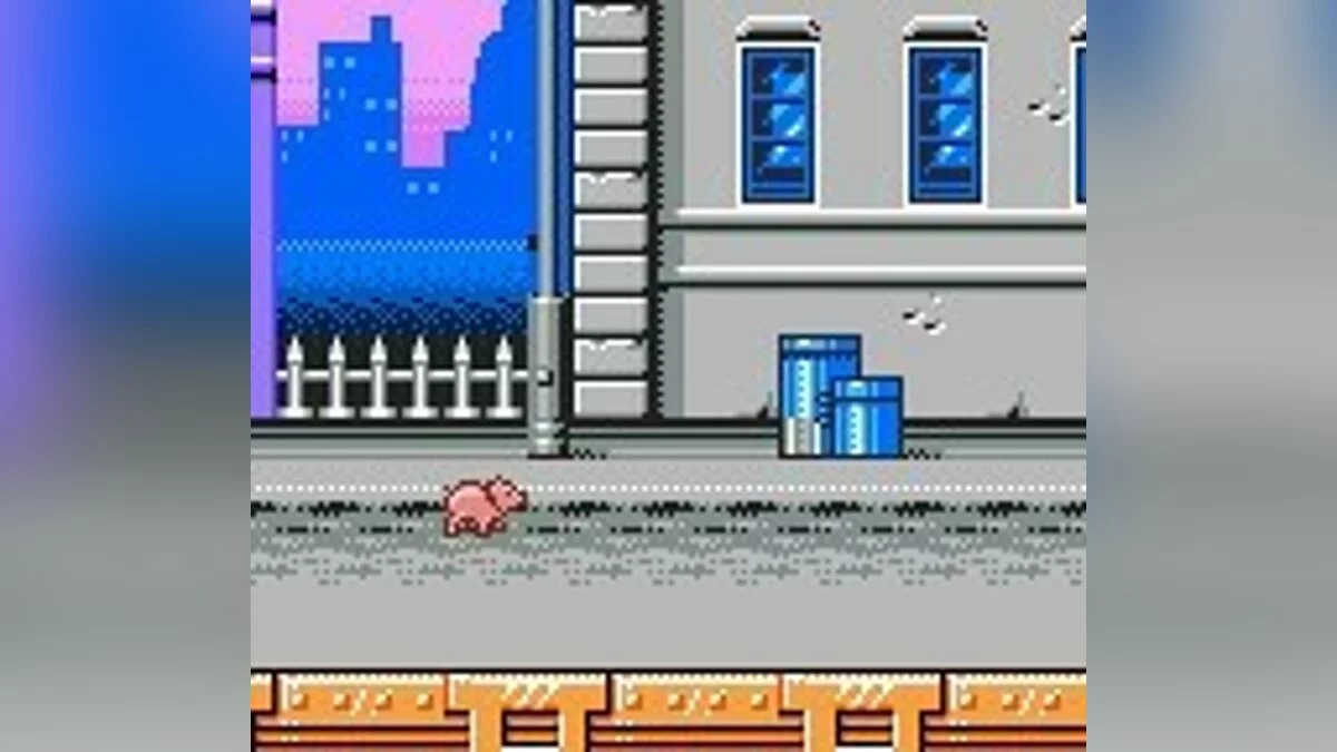 Скриншоты из Babe and Friends / Картинка 26