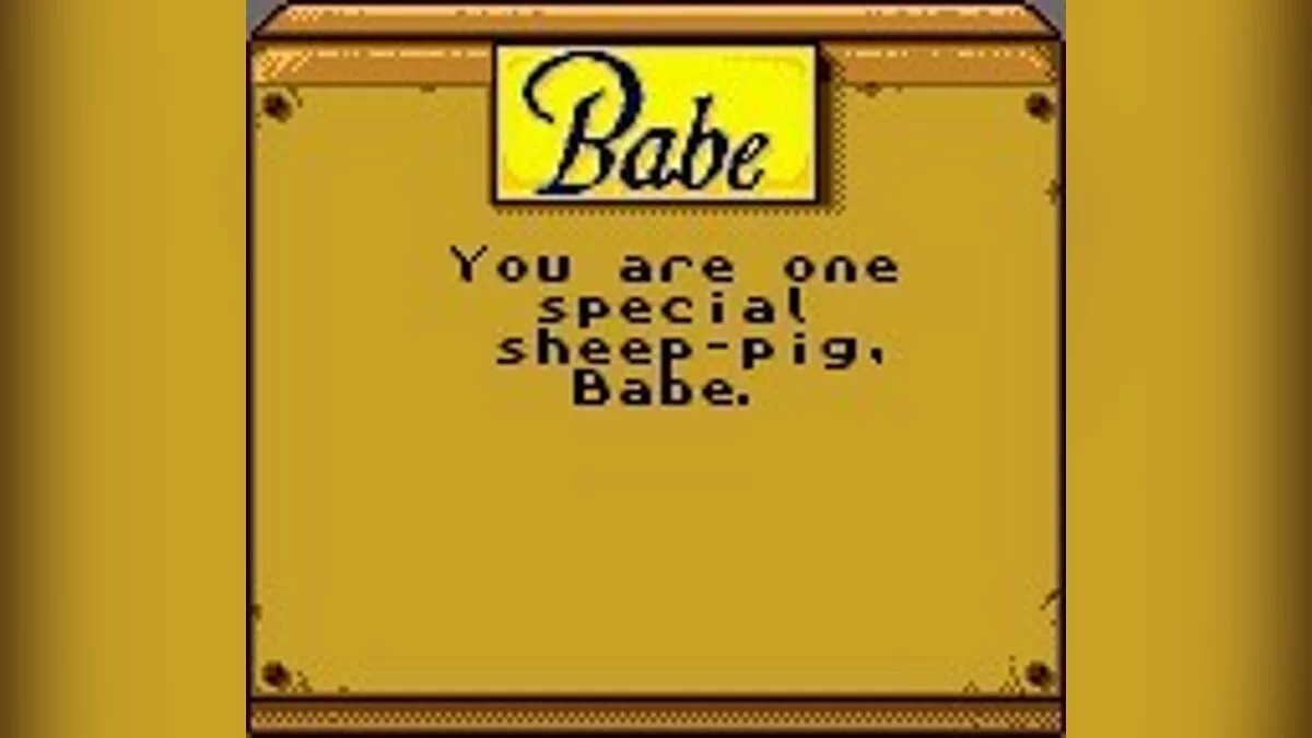 Скриншоты из Babe and Friends / Картинка 31
