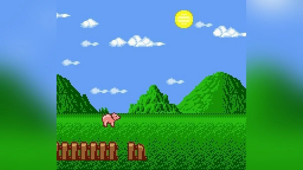 Картинка из 