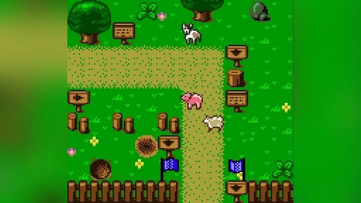 Картинка из 