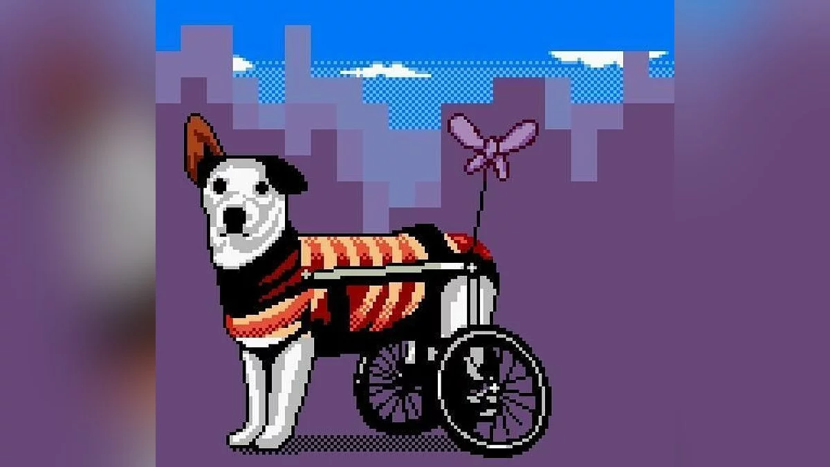 Картинка из 