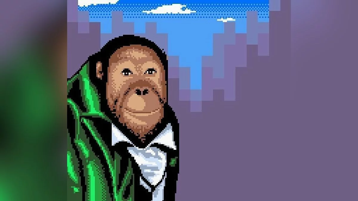 Картинка из 