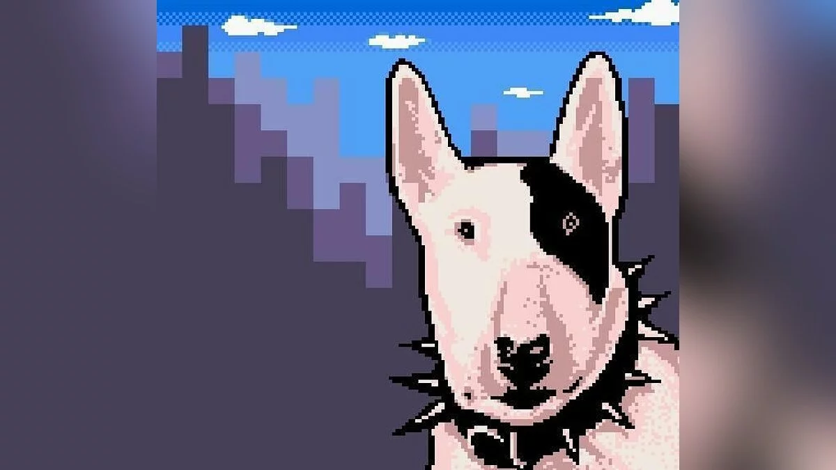 Картинка из 