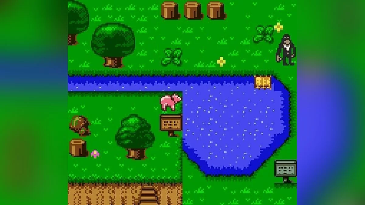 Картинка из 