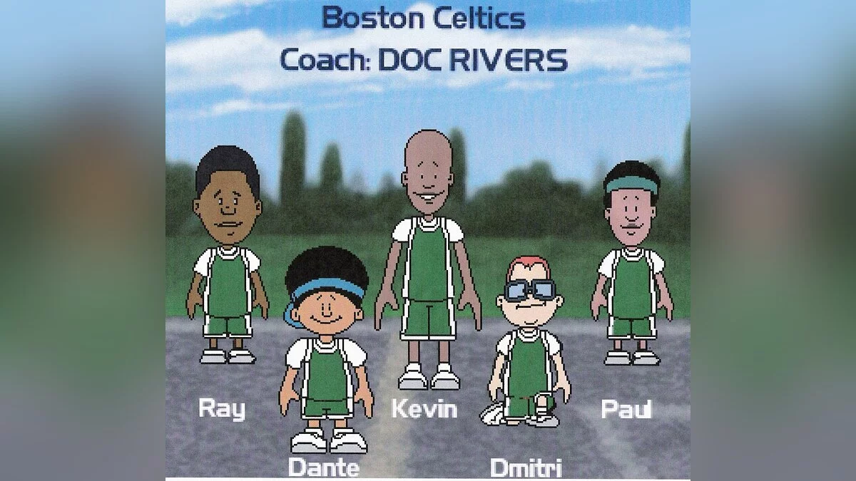 Картинка из 