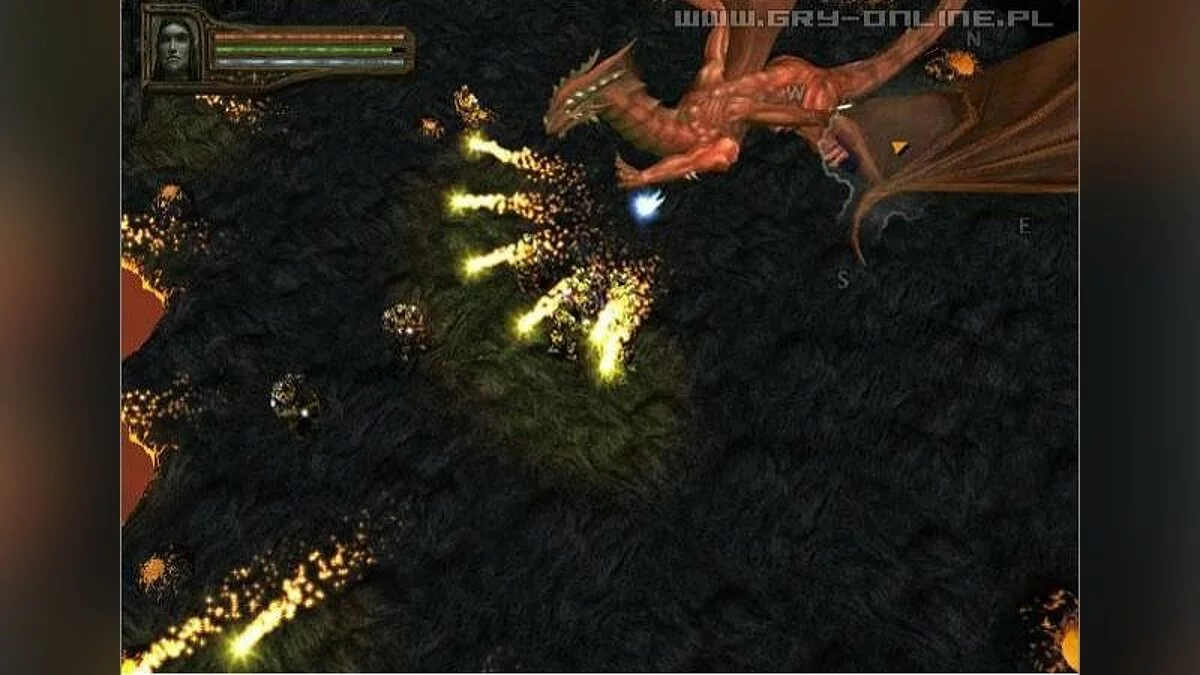 Картинка из 