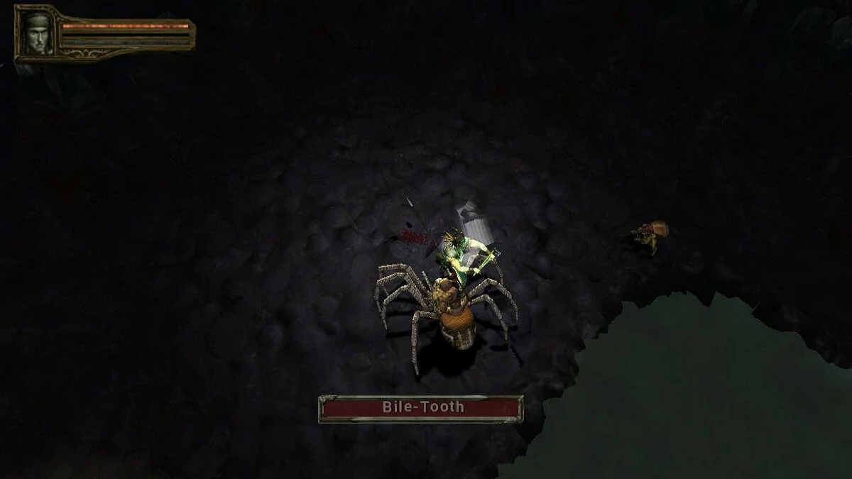 Картинка из 