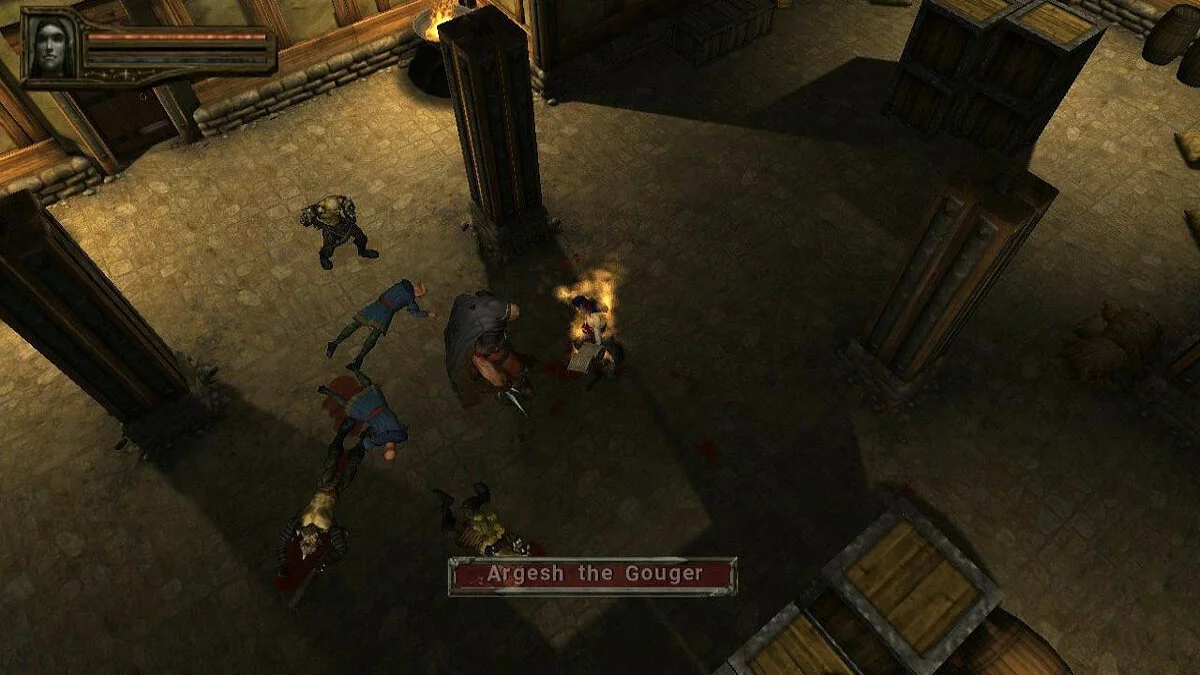 Картинка из 