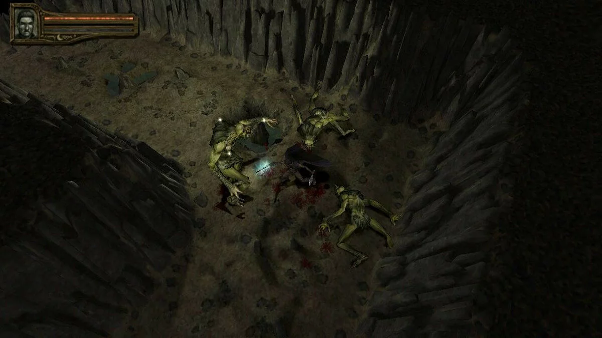 Картинка из 